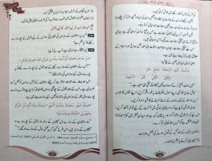 Khawateen aur Ramadan Ul Mubarak