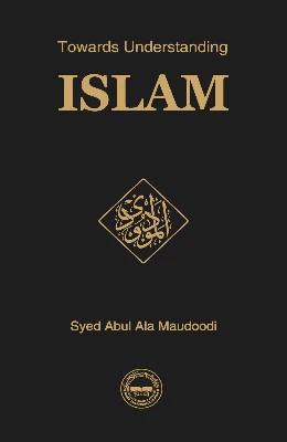 Towards Understanding Islam