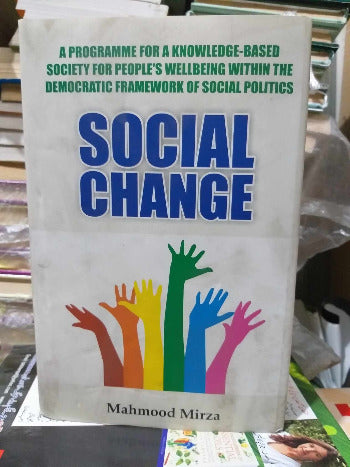Social Change