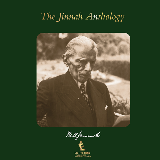 jinnah