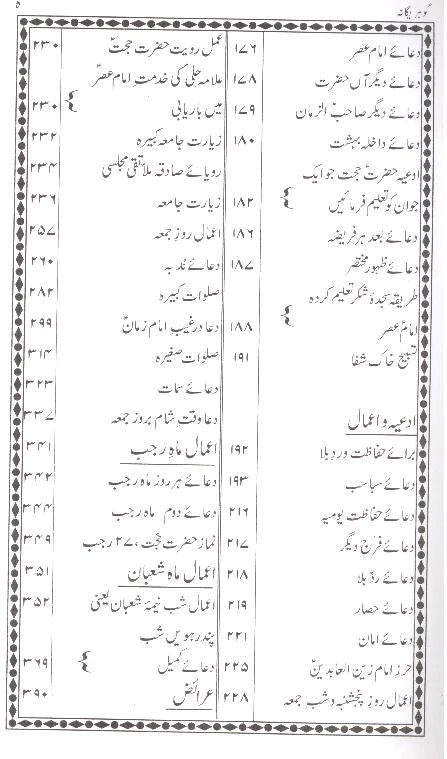 Gohar e Yagana | گوہر یگانہ عام کاغز - AJN BOOKS