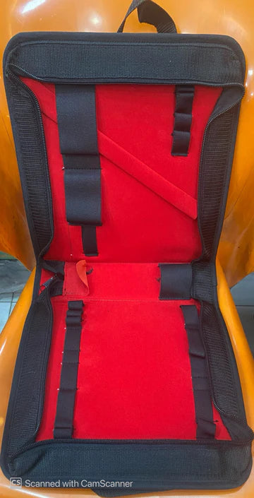 Medical Examination Bag