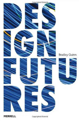 Design Futures Self Help Motivation