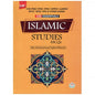 CSS Essentials Islamic Studies MCQs by Rai Muhammad Iqbal Kharal CSS Essentials Islamic Studies MCQs by Rai Muhammad Iqbal Kharal