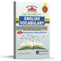 English Vocabulary