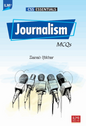 CSS Essentials Journalism MCQs