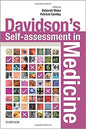 Davidson's Self-Assessment in Medicine