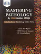 Mastering Pathology by 1000 Golden MCQ's