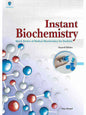 Instant Biochemistry