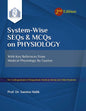 System-Wise SEQs & MCQs on Physiology