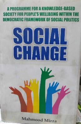 Social Change