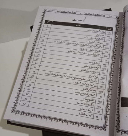 Asool e Kaffi 5 Jild,Usool e Kafi اصول کافی،الشافی مستند پانچ جلدیں