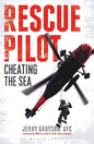 Rescue Pilot by Jerry Grayson Afc&nbsp;