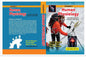 Human Physiology-Eric P. Widmaier,Hershel Raff,Kevin T. Strang