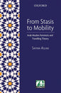 From Stasis to Mobility - AJN BOOKS 