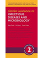 Oxford Handbook of Infectious Diseases and Microbiology Second Edition