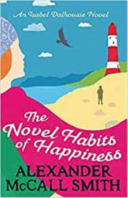 Habits Of Happiness - AJN BOOKS 