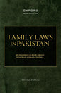 Family Laws in Pakistan