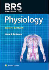 BRS Physiology Local