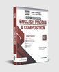 CSS English Precis & Composition 2025