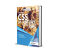 CSS US HISTORY (Solved Papers)