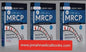 El Magrabys STEP UP TO MRCP Review Notes For Part 1 AND Part 2 By Dr Khaled El Magrabys