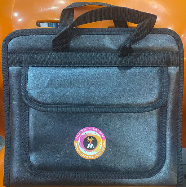 Medical Examination Bag