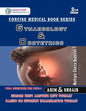Gynaecology & Obstetrics by Asim and Shoaib 2nd Edition