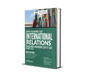 High Scoring CSS INTERNATIONAL RELATIONS Solved Past Papers New Edition Part-I & II
