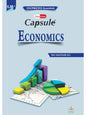 One Liner Capsule for Economics CSS/PMS/PCS