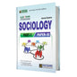 LLB Part 1 Sociology (5 Years Program)