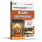 LLB Part 2 Islamic Jurisprudence (5 Years Program)