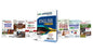 LLB Part 1 Complete Set (5 Years Program)