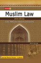 Muslim Law with MCQs