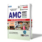 NUMS – AMC MDCAT Entry Test Guide 2025