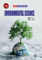ILMI CSS Essentials Environmental Science MCQs by Rai M Iqbal Kharal