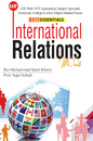 ILMI CSS Essentials International Relations MCQs