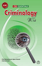 ILMI CSS Essentials Criminology MCQs