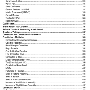 PCS Zoology Lecturer Guide MCQs