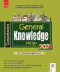 Comprehensive General Knowledge MCQs