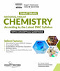 Smart Brain NMDCAT Chemistry Guide
