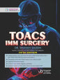 TOACS IMM SURGERY FIFTH EDITION