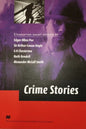 Crime Stories: Macmillan literature