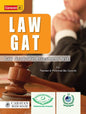 Law GAT Guide