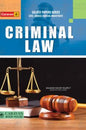 Criminal Law  by: Salman Hanif Rajput (Advocate High Court)