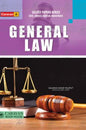 General Law  by: Salman Hanif Rajput (Advocate High Court)