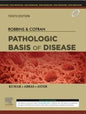 Robbins & Cotran Pathologic Basis of Disease