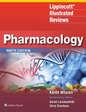 Lippincott Pharmacology