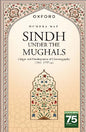Sindh under the Mughals - AJN BOOKS 