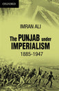 The Punjab under Imperialism - AJN BOOKS 